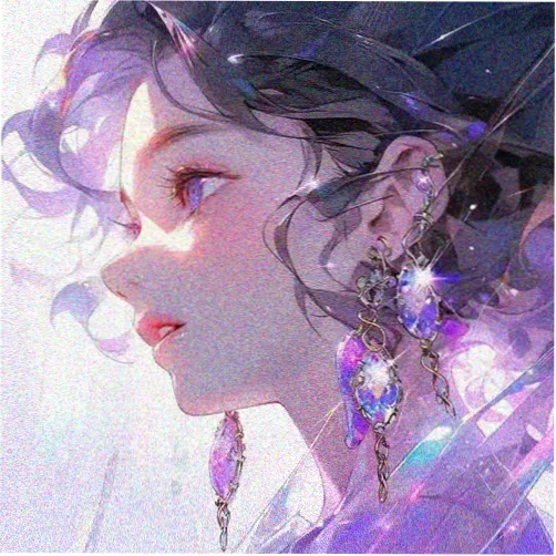 观众青柠不酸的头像